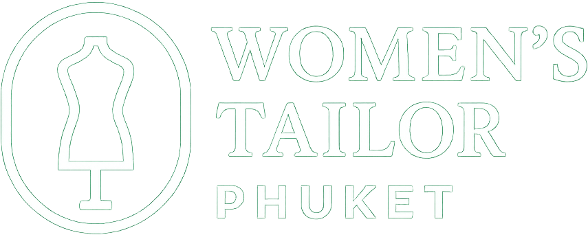 Prespa dark mode logo 